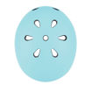 Picture of GLOBBER HELMET GO UP XXS-XS (45-51CM) PASTEL BLUE